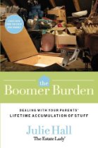 Boomer Burden